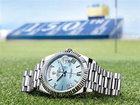 rolex near me now|rolex dealer online.